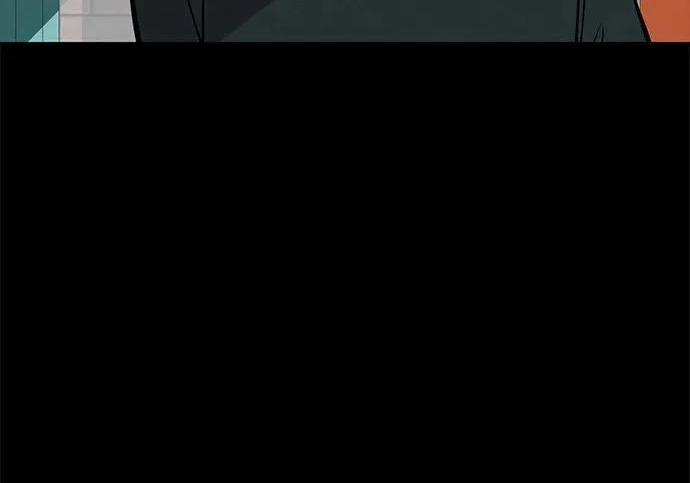 [第82话] 雾色中的黎明 第284页