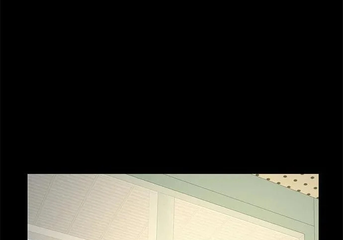 [第82话] 雾色中的黎明 第287页