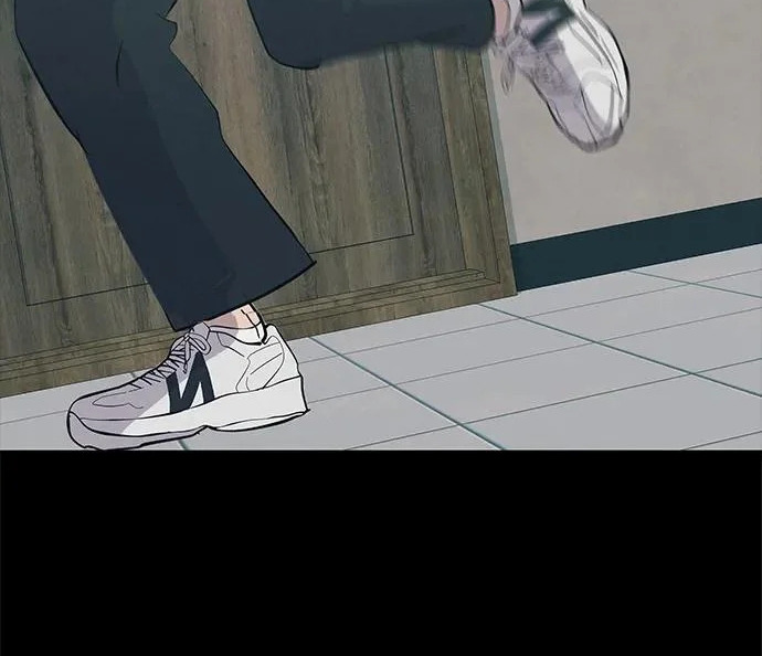 [第82话] 雾色中的黎明 第292页