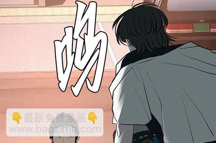 [第82话] 雾色中的黎明 第315页