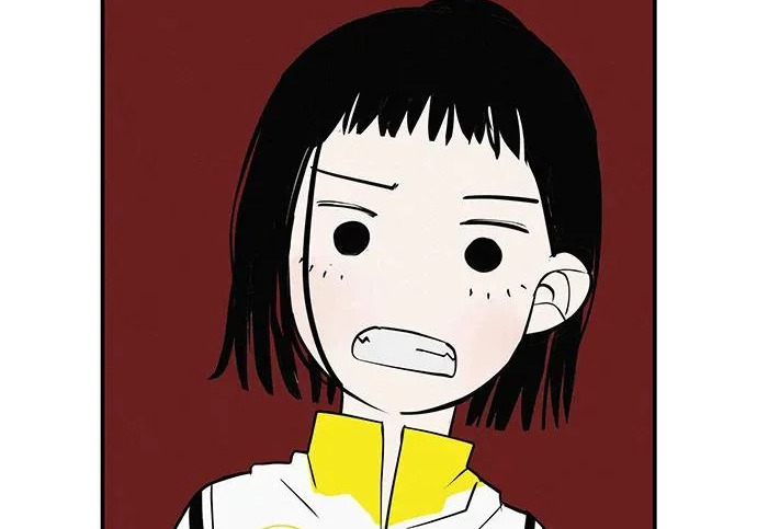 [第82话] 雾色中的黎明 第341页