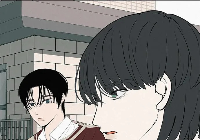 [第82话] 雾色中的黎明 第344页