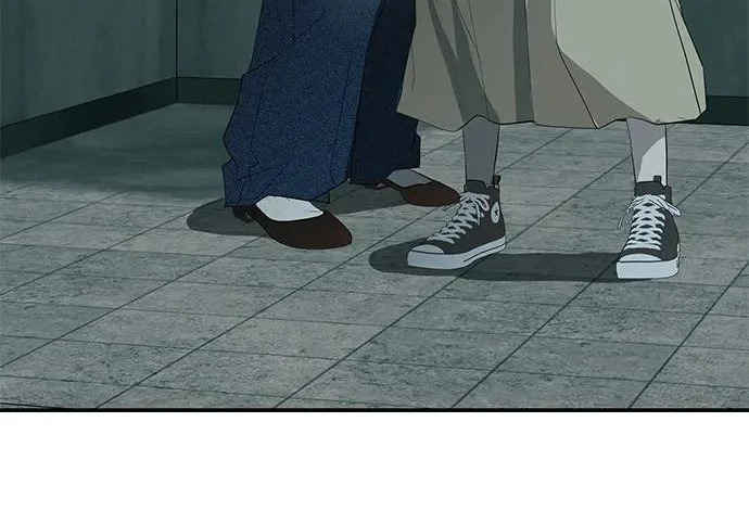 [第82话] 雾色中的黎明 第350页