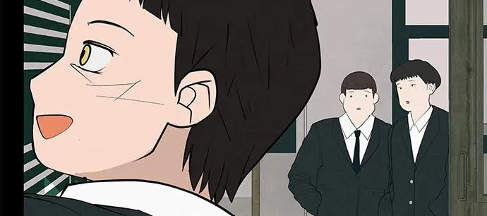 [第83话] 致我的缪斯 第13页