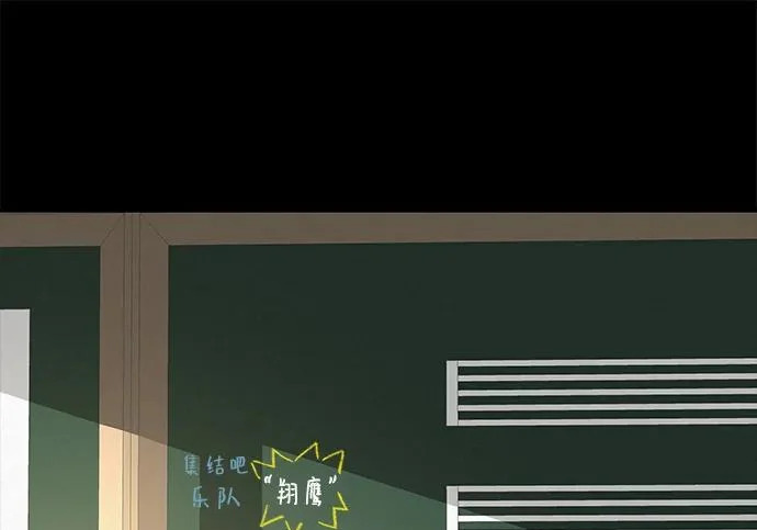 [第83话] 致我的缪斯 第22页