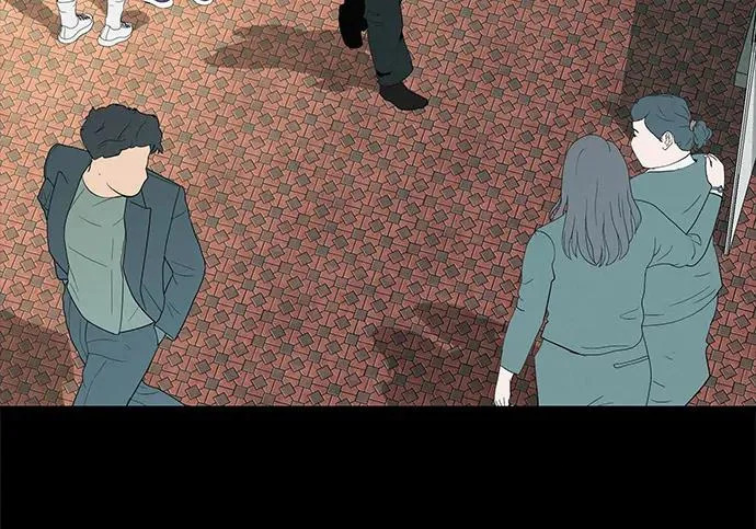 [第83话] 致我的缪斯 第31页