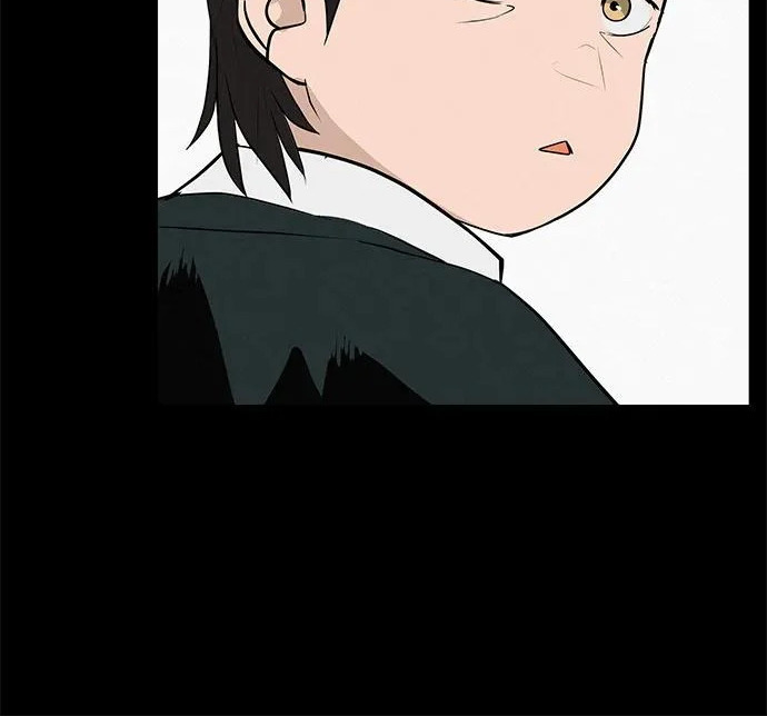 [第83话] 致我的缪斯 第36页