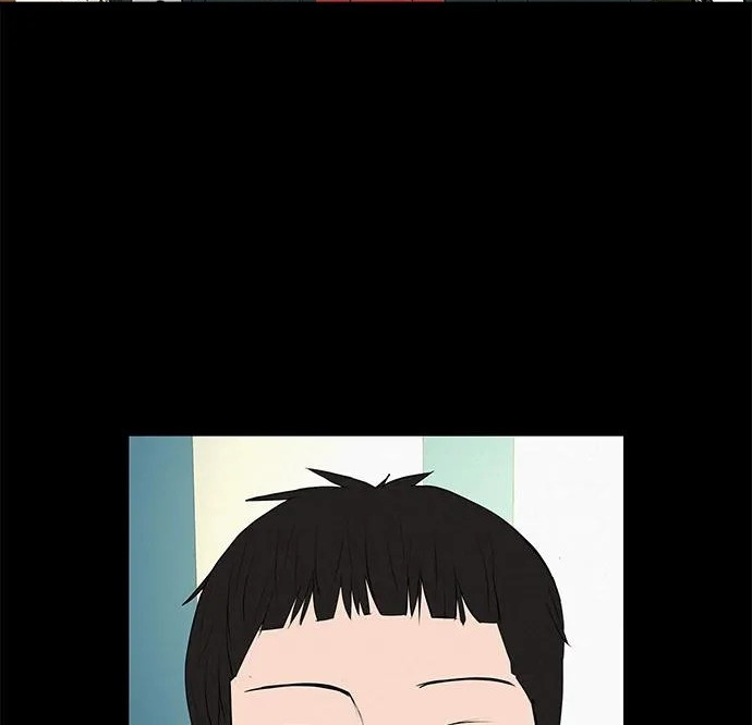 [第83话] 致我的缪斯 第42页
