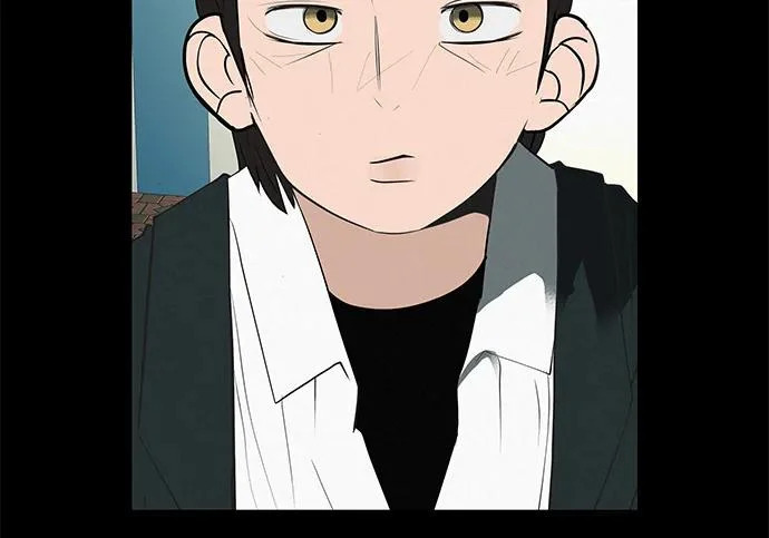 [第83话] 致我的缪斯 第43页