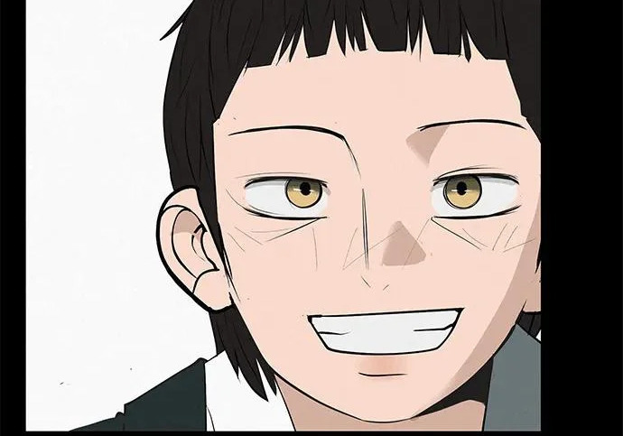 [第83话] 致我的缪斯 第50页