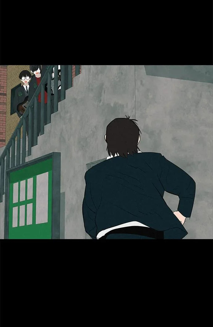 [第83话] 致我的缪斯 第52页