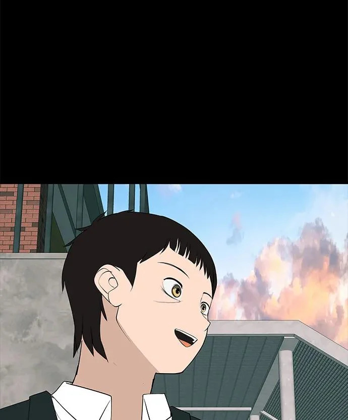 [第83话] 致我的缪斯 第59页