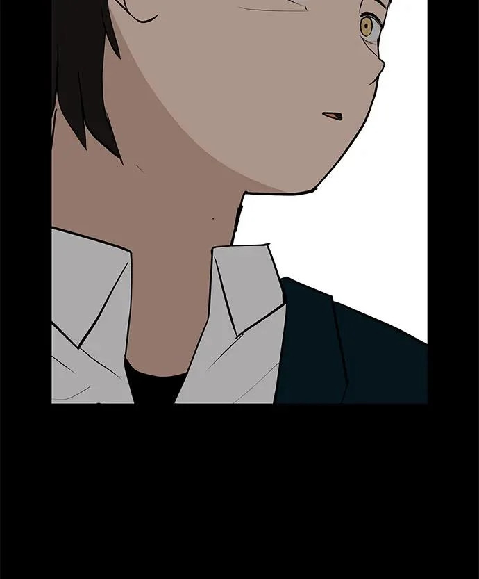 [第83话] 致我的缪斯 第61页