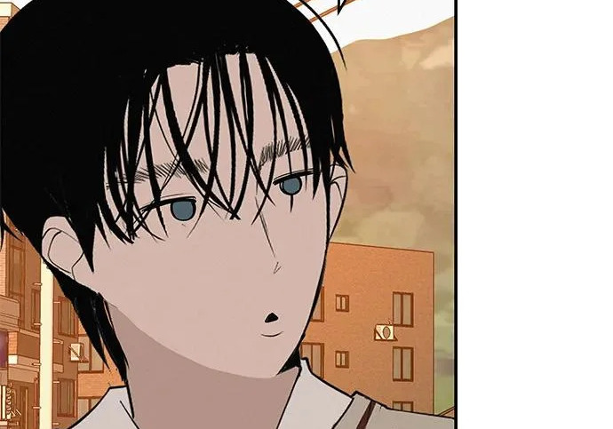 [第83话] 致我的缪斯 第83页