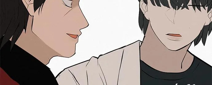 [第83话] 致我的缪斯 第93页