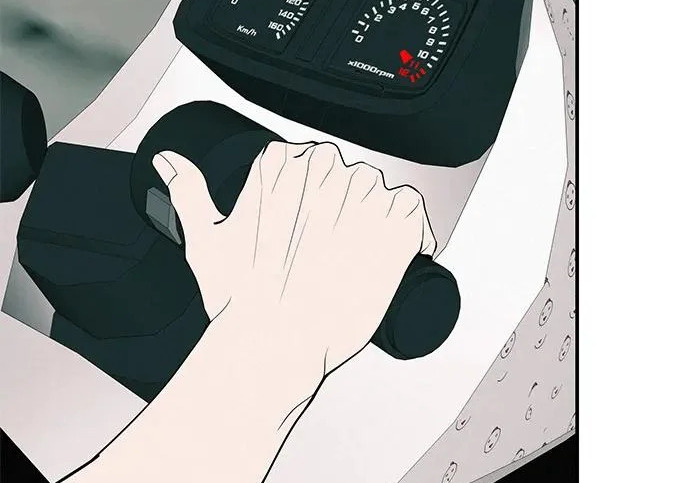 [第83话] 致我的缪斯 第96页