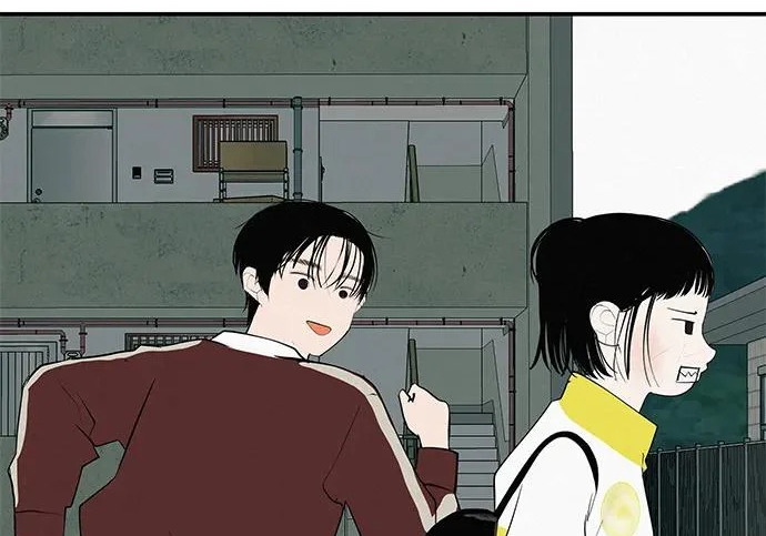 [第83话] 致我的缪斯 第112页