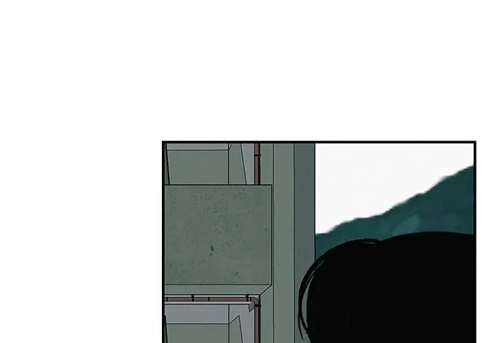 [第83话] 致我的缪斯 第114页