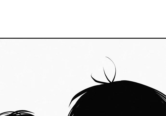 [第83话] 致我的缪斯 第133页