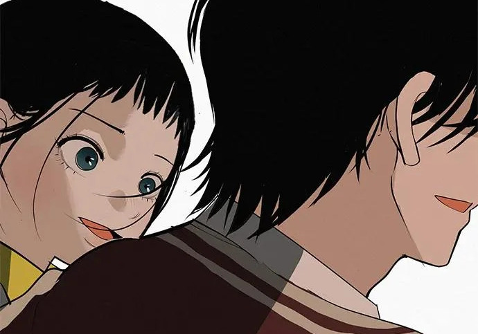 [第83话] 致我的缪斯 第134页