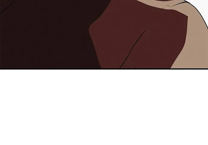 [第83话] 致我的缪斯 第135页