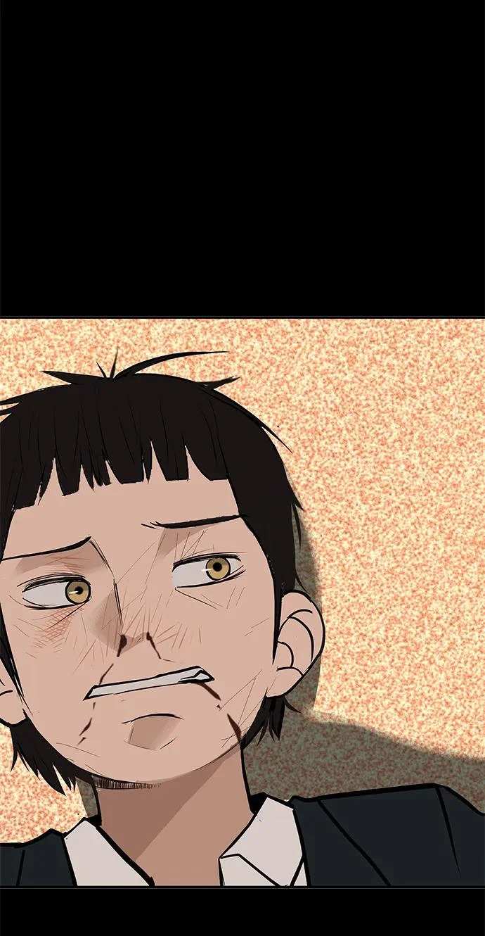 [第83话] 致我的缪斯 第142页