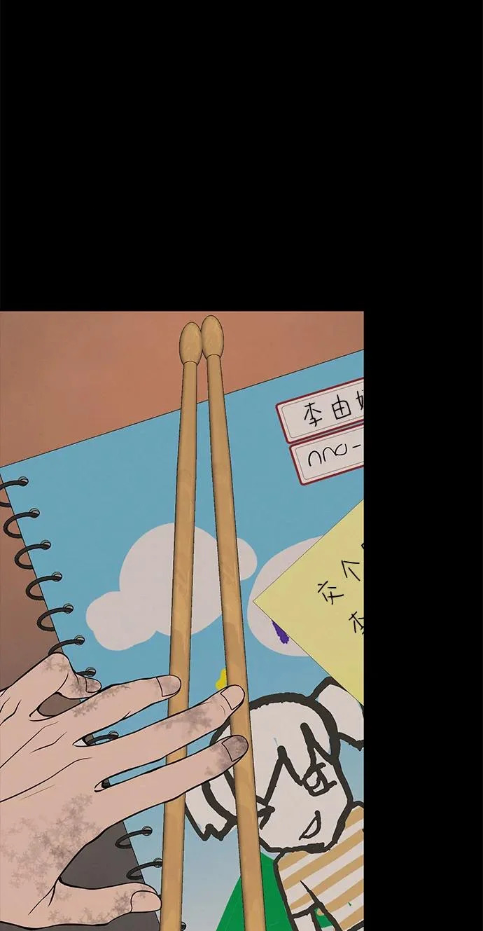 [第83话] 致我的缪斯 第143页