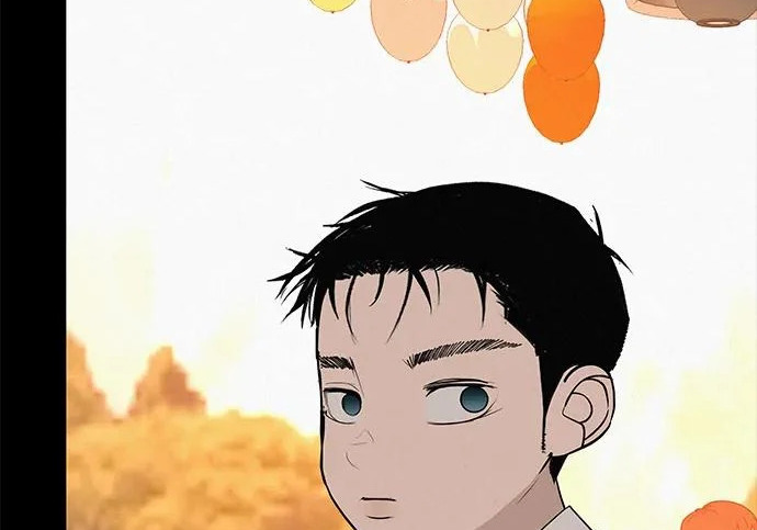 [第83话] 致我的缪斯 第148页