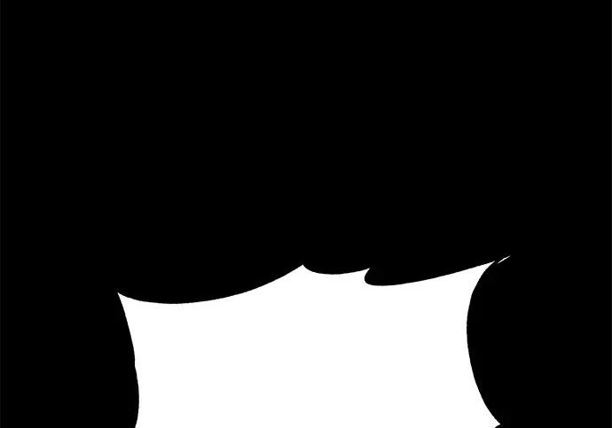 [第83话] 致我的缪斯 第157页