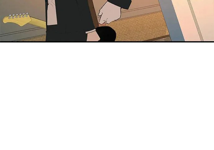 [第83话] 致我的缪斯 第160页