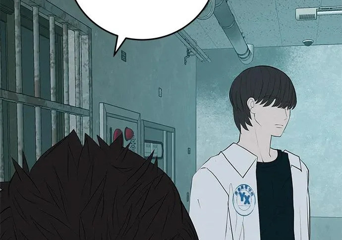 [第83话] 致我的缪斯 第168页