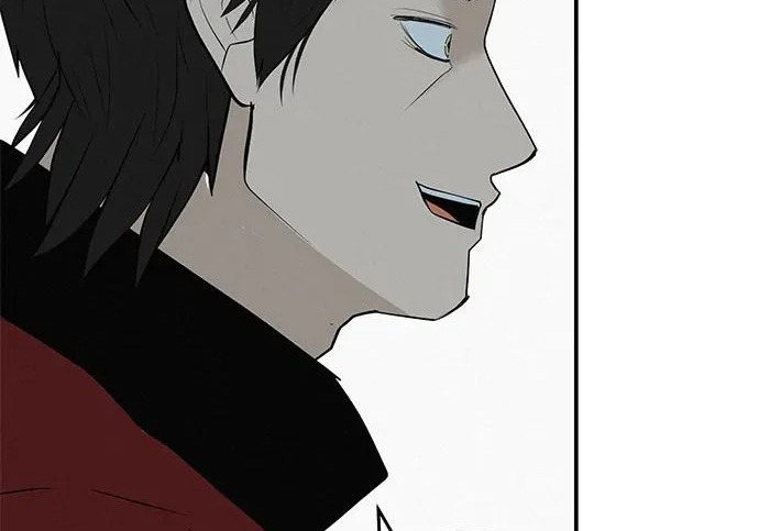 [第83话] 致我的缪斯 第186页