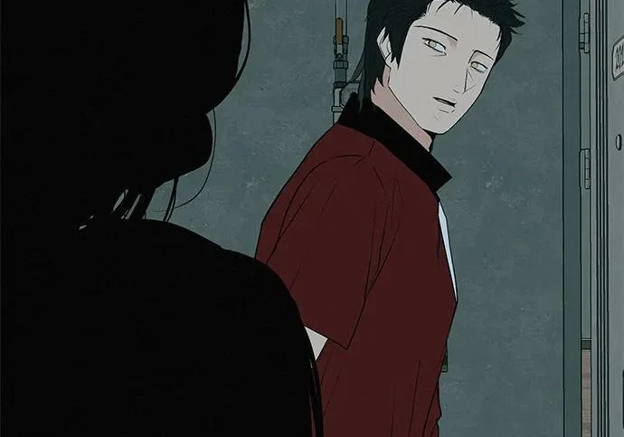 [第83话] 致我的缪斯 第192页