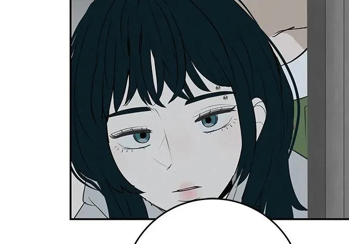 [第83话] 致我的缪斯 第195页
