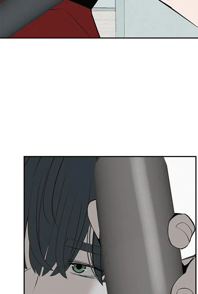 [第83话] 致我的缪斯 第203页