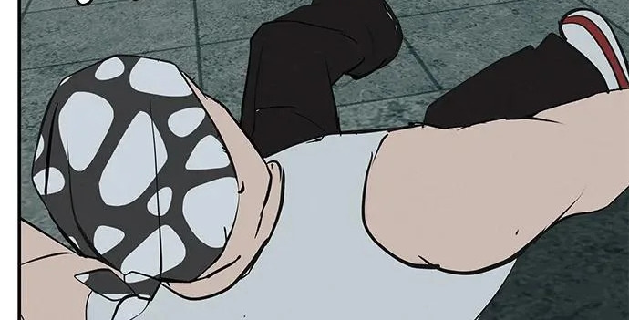 [第83话] 致我的缪斯 第210页