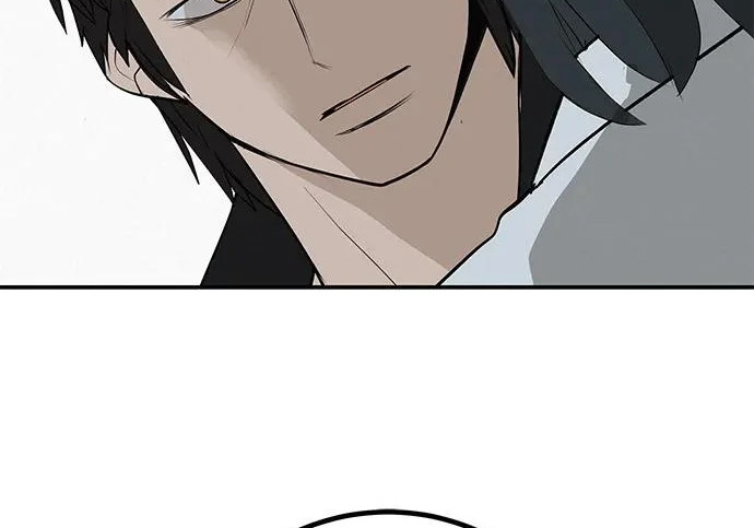 [第83话] 致我的缪斯 第213页
