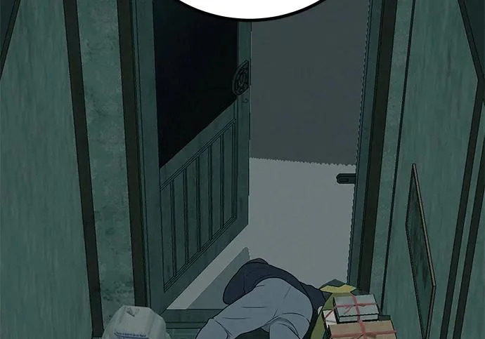 [第83话] 致我的缪斯 第215页