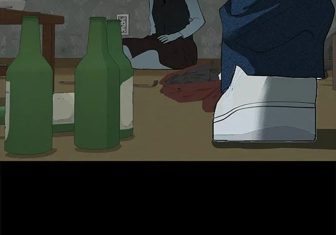 [第83话] 致我的缪斯 第221页
