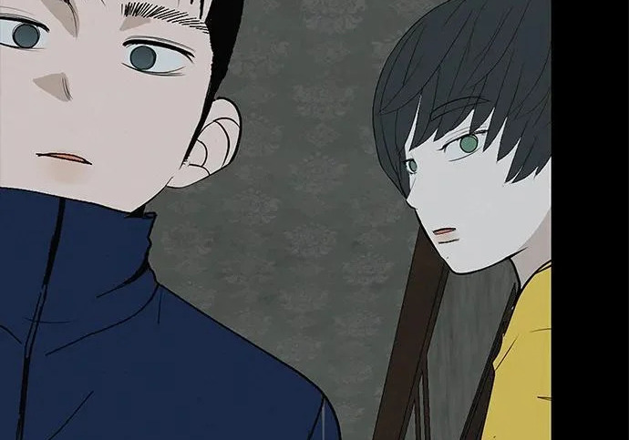 [第83话] 致我的缪斯 第224页