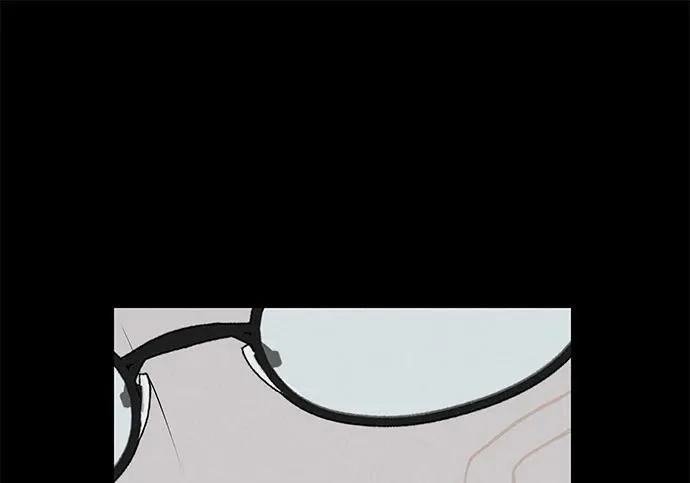 [第83话] 致我的缪斯 第227页