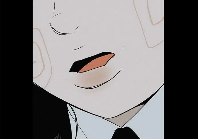 [第83话] 致我的缪斯 第228页