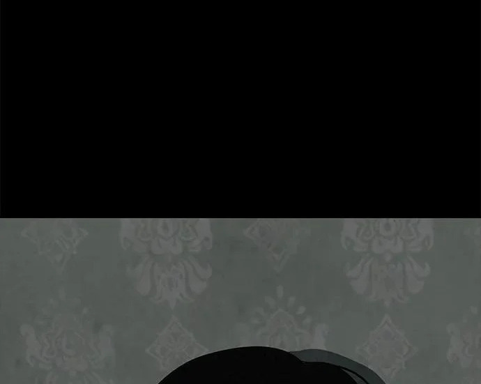 [第83话] 致我的缪斯 第230页
