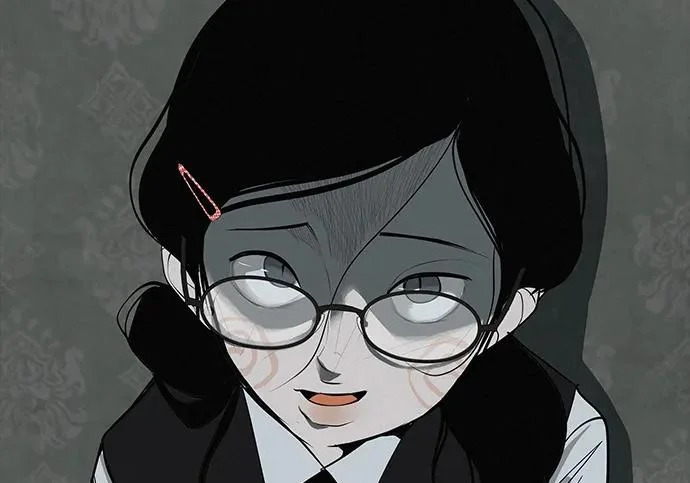 [第83话] 致我的缪斯 第231页