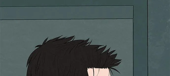 [第83话] 致我的缪斯 第248页