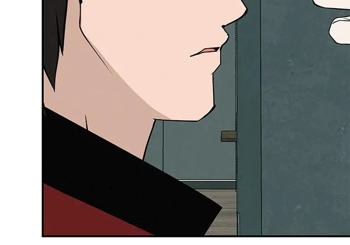 [第83话] 致我的缪斯 第254页