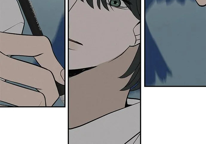 [第83话] 致我的缪斯 第262页
