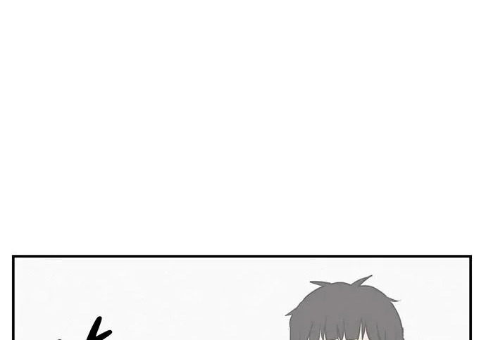 [第83话] 致我的缪斯 第265页