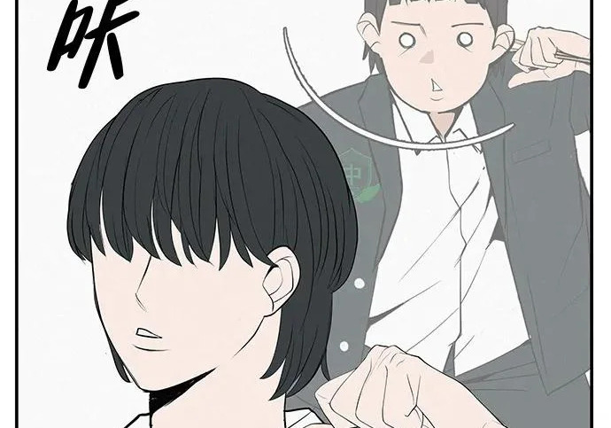 [第83话] 致我的缪斯 第266页