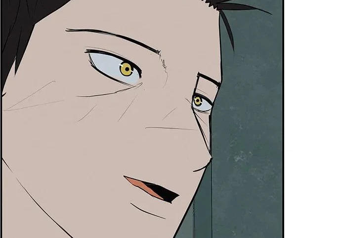 [第83话] 致我的缪斯 第273页